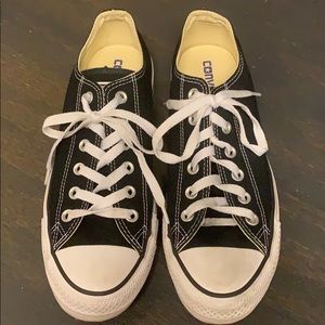 Converse All Stars